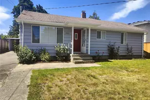 13223 4th Ave SW, Burien, WA 98146 - Photo 1