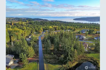 95 Shauna Place, Sequim, WA 98382 - Photo 1