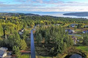 95 Shauna Pl, Sequim, WA 98382 - Photo 1