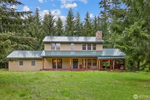 14997 Salmon La Sac Rd, Ronald, WA 98940 - Photo 1