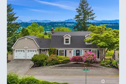 22423 3rd Avenue SE, Bothell, WA 98021 - Photo 1