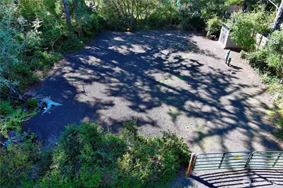 1003 Discovery Avenue SE, Ocean Shores, WA 98569 - Photo 1