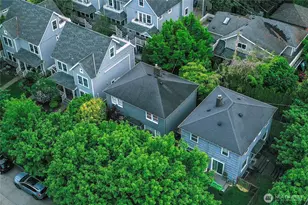 1505 44th Ave SW, Seattle, WA 98116 - Photo 1