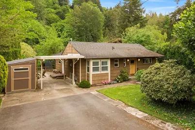 304 Riverview Drive NE, Auburn, WA 98002 - Photo 1