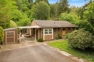 304 Riverview Dr NE, Auburn, WA 98002 - Photo 1