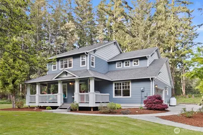 5363 Shadow Lane, Freeland, WA 98249 - Photo 1