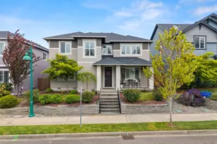 3855 SAWTOOTH COURT, Gig Harbor, WA 98332 - Photo 1