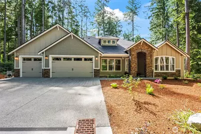 3408 65th Avenue Ct NW, Gig Harbor, WA 98335 - Photo 1