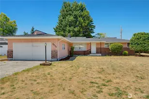 6846 Sonia St, Tacoma, WA 98404 - Photo 1