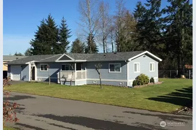 19009 99th Avenue Ct E, Puyallup, WA 98375 - Photo 1
