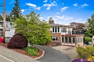 21212 4th Ave S, Des Moines, WA 98198 - Photo 1