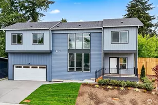 2900 NE 5th Pl, Renton, WA 98056 - Photo 1