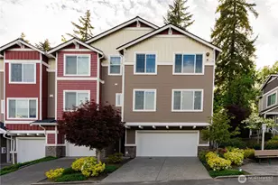 15720 Manor Way, Lynnwood, WA 98087 - Photo 1