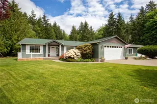 80 SE His Wy, Shelton, WA 98584 - Photo 1