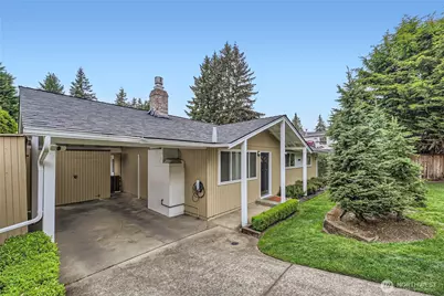 302 18th Avenue, Kirkland, WA 98033 - Photo 1