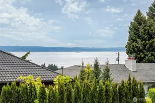 900 Sea Vista Pl, Edmonds, WA 98020 - Photo 1