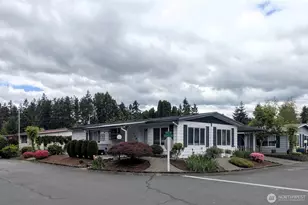 201 Union Ave SE, Renton, WA 98059 - Photo 1