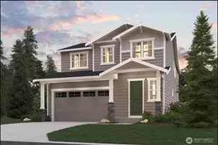 3940 McCormick Vlg Dr, Bremerton, WA 98312 - Photo 1