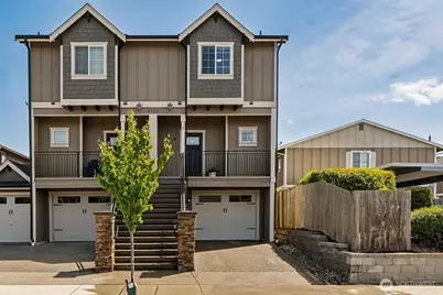 4533 S Puget Sound Avenue #B, Tacoma, WA 98409 - Photo 1