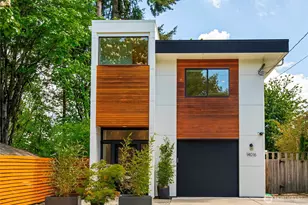 14016 30th Ave NE, Seattle, WA 98125 - Photo 1