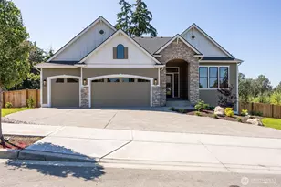 3118 116th Ave Ct E, Edgewood, WA 98372 - Photo 1