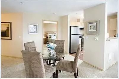 2824 Grand Avenue #A-409, Everett, WA 98201 - Photo 1