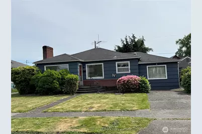 2727 Maple Street, Longview, WA 98632 - Photo 1