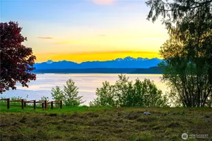 0 Hood Canal Dr NE, Kingston, WA 98346 - Photo 1