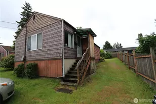 5523 S Leo St, Seattle, WA 98178 - Photo 1