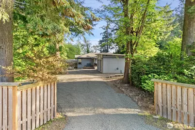 1935 NE Sylvan Way, Bremerton, WA 98310 - Photo 1