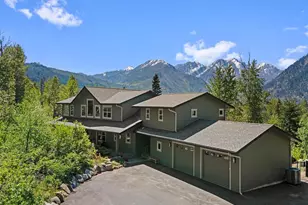 510 Dempsey Rd, Leavenworth, WA 98826 - Photo 1