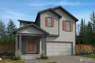 1933 NW Meadowview Dr, Poulsbo, WA 98370 - Photo 1