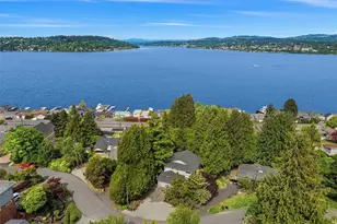 10504 Dixon Dr S, Seattle, WA 98178 - Photo 1