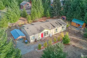 104 Jack Fir Ct, Packwood, WA 98361 - Photo 1