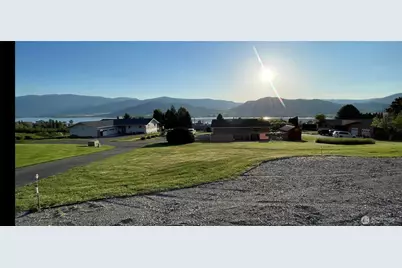 9 D Rose Street, Oroville, WA 98844 - Photo 1