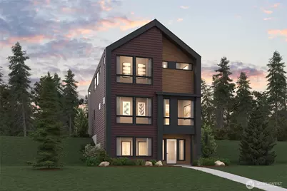 4255 Aberdeen Way NE, Renton, WA 98056 - Photo 1