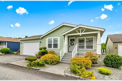 14727 43rd Avenue NE #145, Marysville, WA 98270 - Photo 1