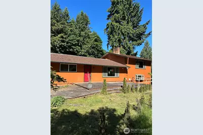 816 Sunrise Lane, Centralia, WA 98531 - Photo 1