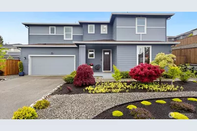 20921 55th Avenue W, Lynnwood, WA 98036 - Photo 1