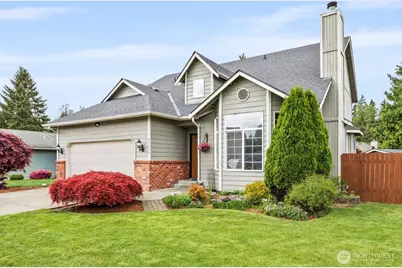 21632 SE 238th Street, Maple Valley, WA 98038 - Photo 1