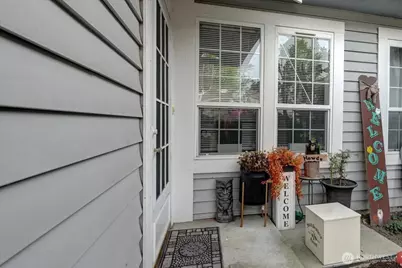 10922 62nd Street E, Puyallup, WA 98372 - Photo 1