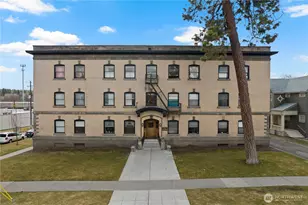 1905 W 2nd St, Spokane, WA 99201 - Photo 1