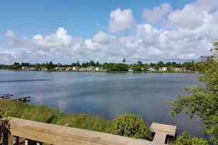 712 Mt Olympus Ave SE, Ocean Shores, WA 98569 - Photo 1