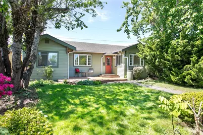 2721 Iron Street, Bellingham, WA 98225 - Photo 1