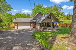 11406 149th Ave NW, Gig Harbor, WA 98329 - Photo 1