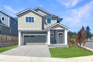 20091 136 St SE, Monroe, WA 98272 - Photo 1
