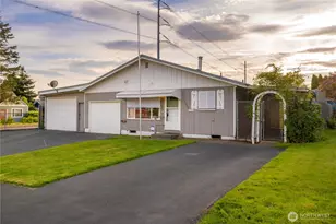 7052 S I St, Tacoma, WA 98408 - Photo 1