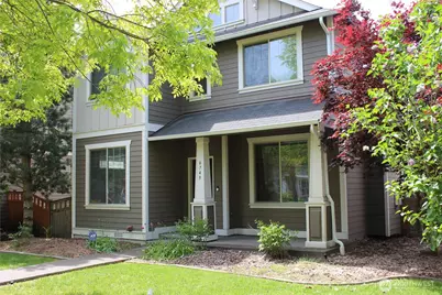 6749 Riverdale Drive SE, Tumwater, WA 98501 - Photo 1