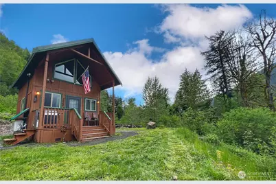 5646 State Route 508, Morton, WA 98356 - Photo 1