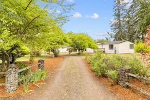 17720 Irwin St SW, Rochester, WA 98579 - Photo 1